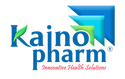 Kainopharm Limited