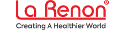 La Renon Healthcare Pvt Ltd