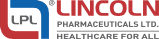 Lincoln Pharmaceuticals Ltd