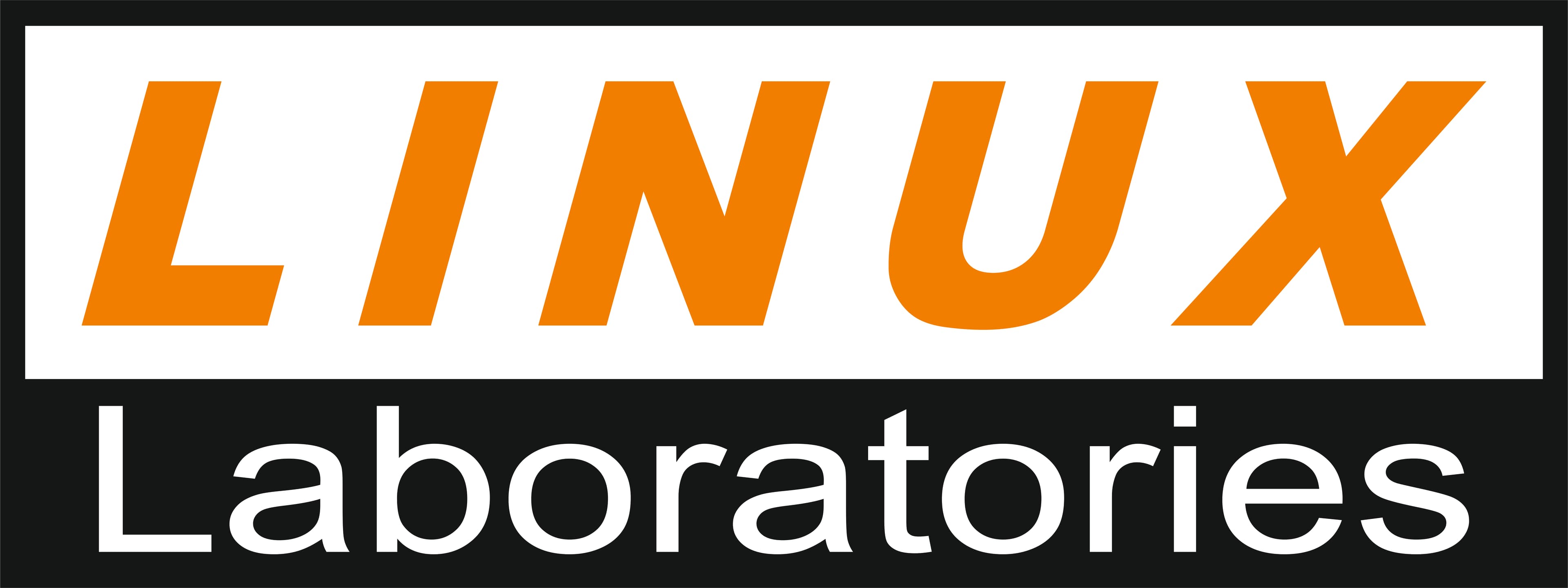 Linux Laboratories