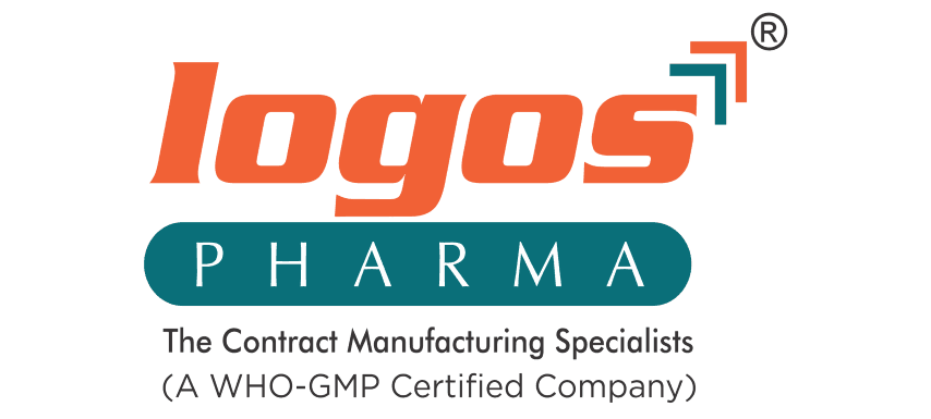 Logos pharma