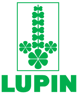 Lupin
