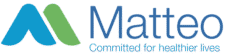 Matteo Healthcare Pvt Ltd