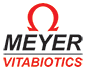 Meyer Organics Pvt Ltd