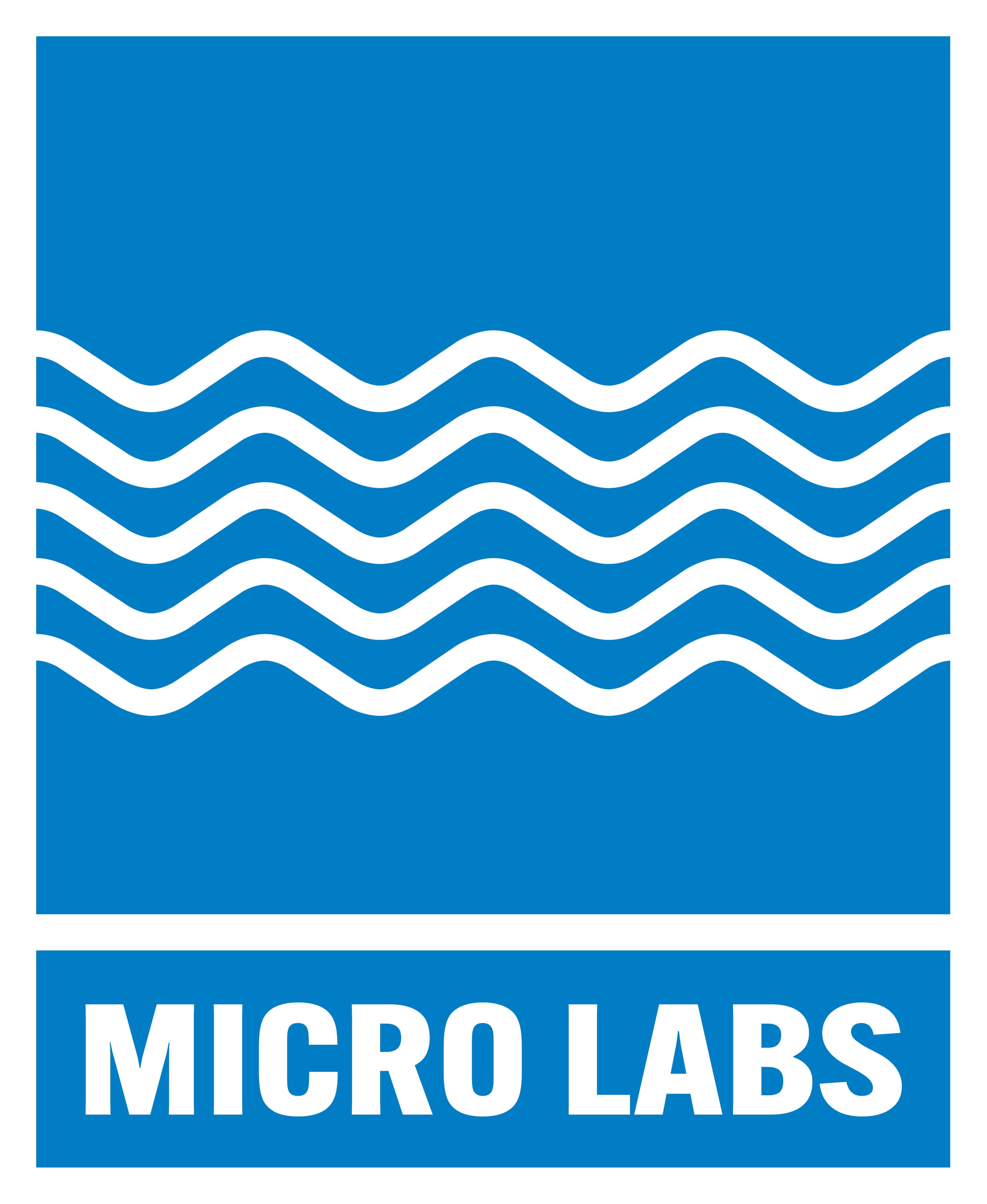 Micro Labs Ltd