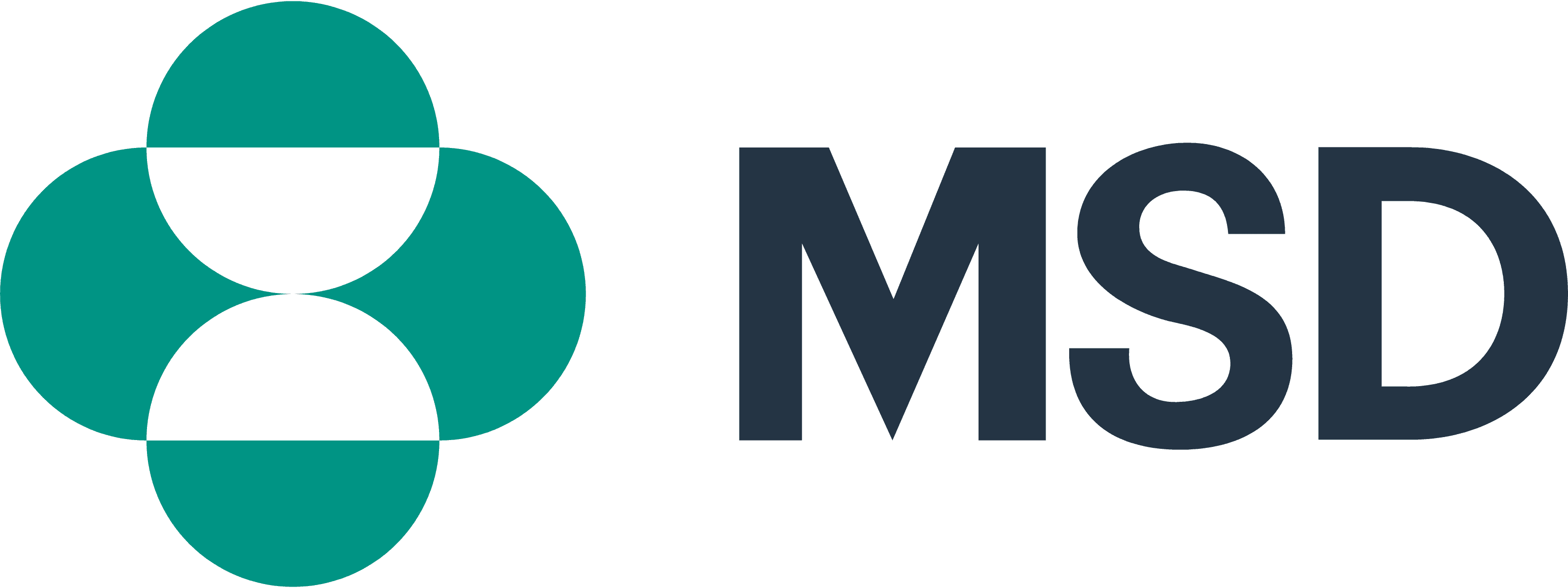 MSD Pharmaceuticals Pvt Ltd