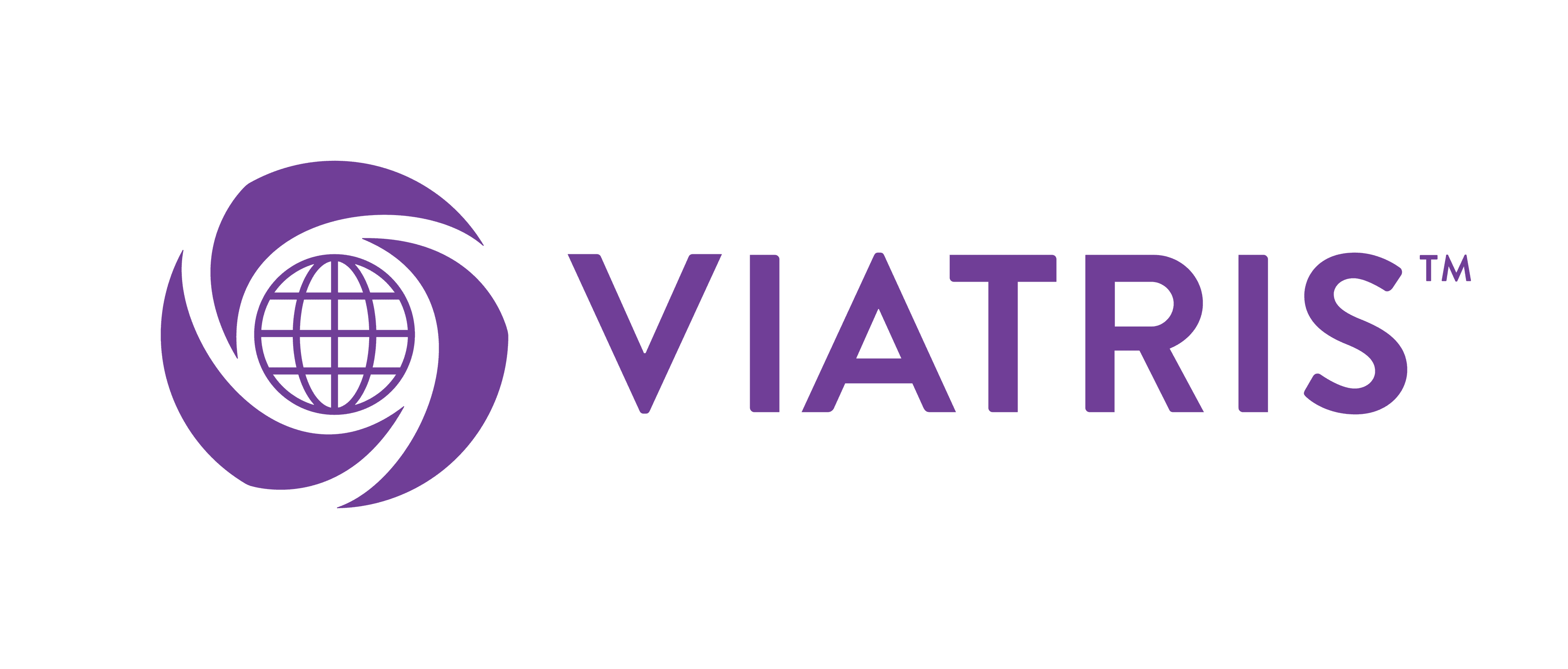 Mylan Pharmaceuticals Pvt Ltd - A Viatris Company