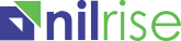 Nilrise Pharmaceuticals Pvt Ltd