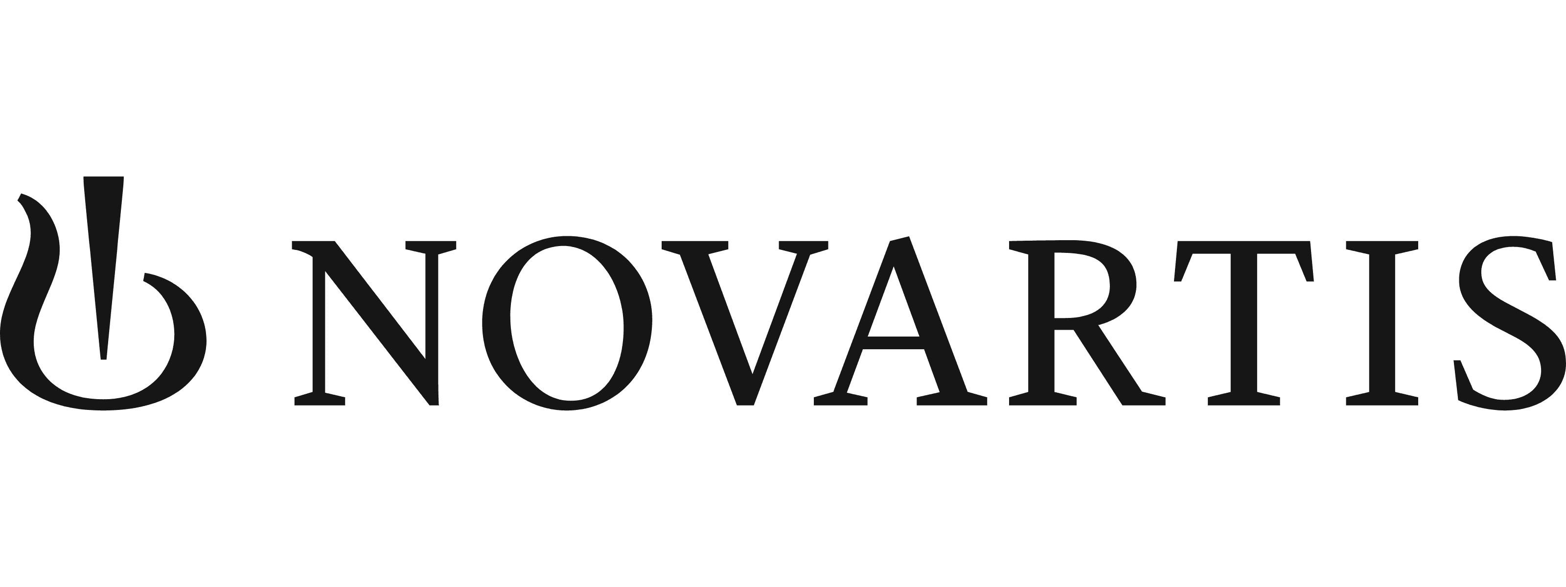 Novartis India Ltd