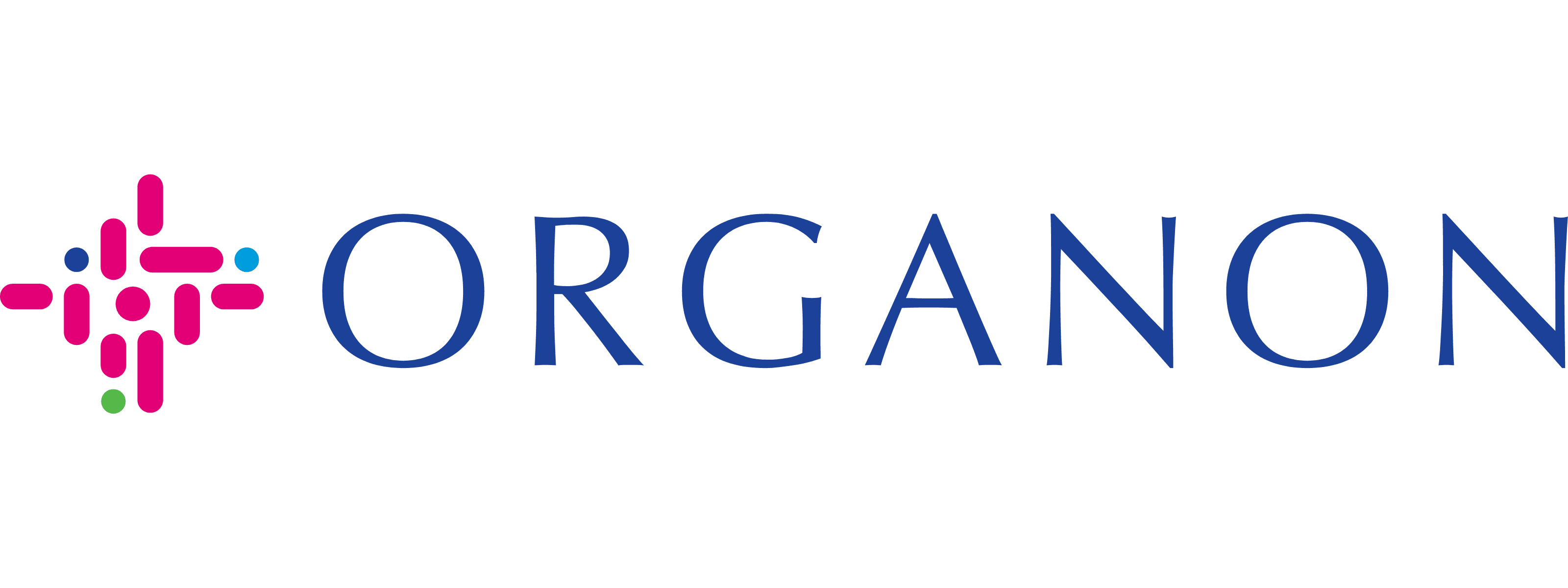 Organon (India) Ltd