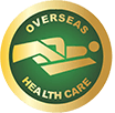 Overseas Healthcare Pvt Ltd