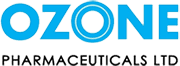 Ozone Pharmaceuticals Ltd