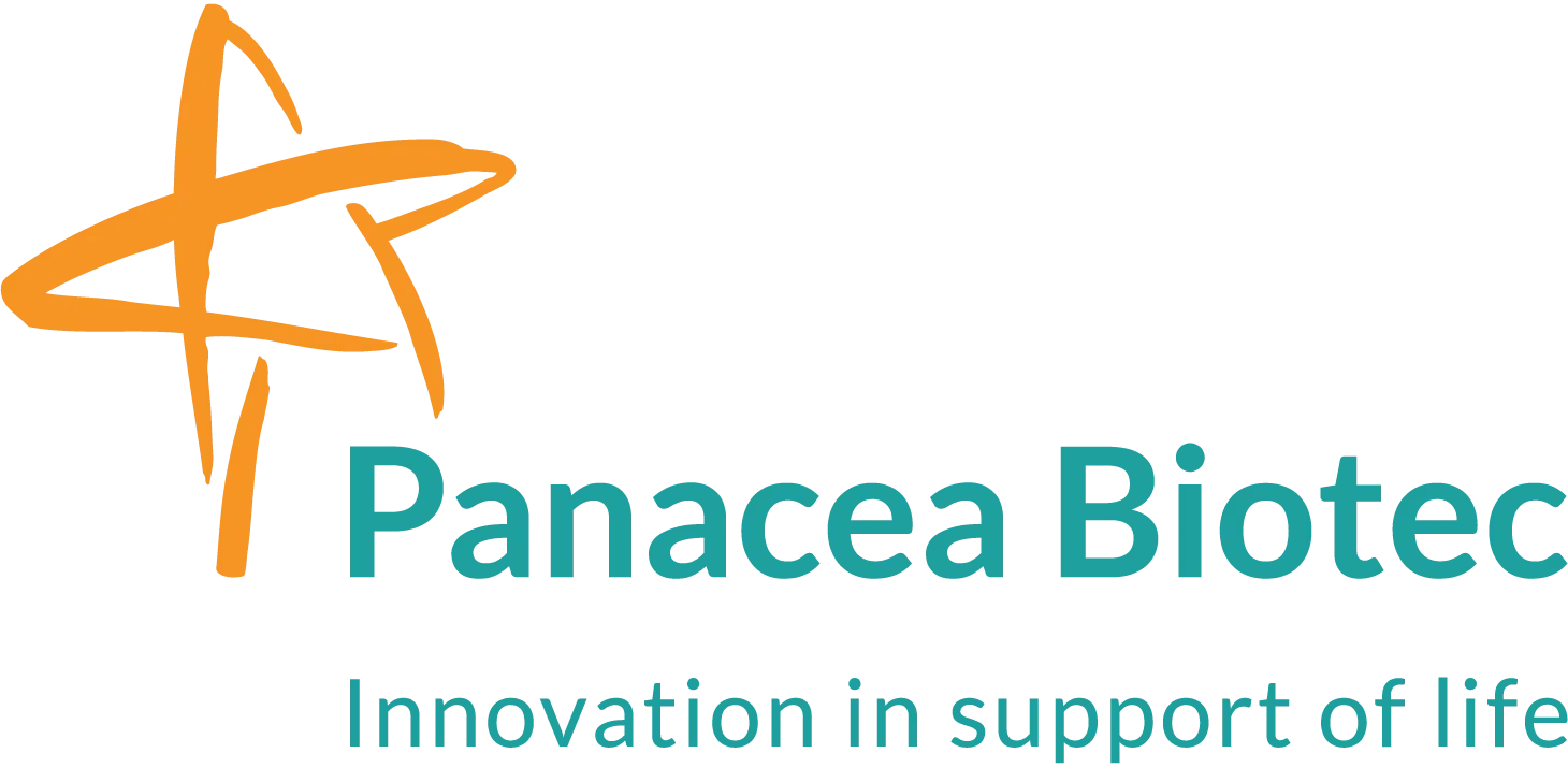 Panacea Biotec Pharma Ltd