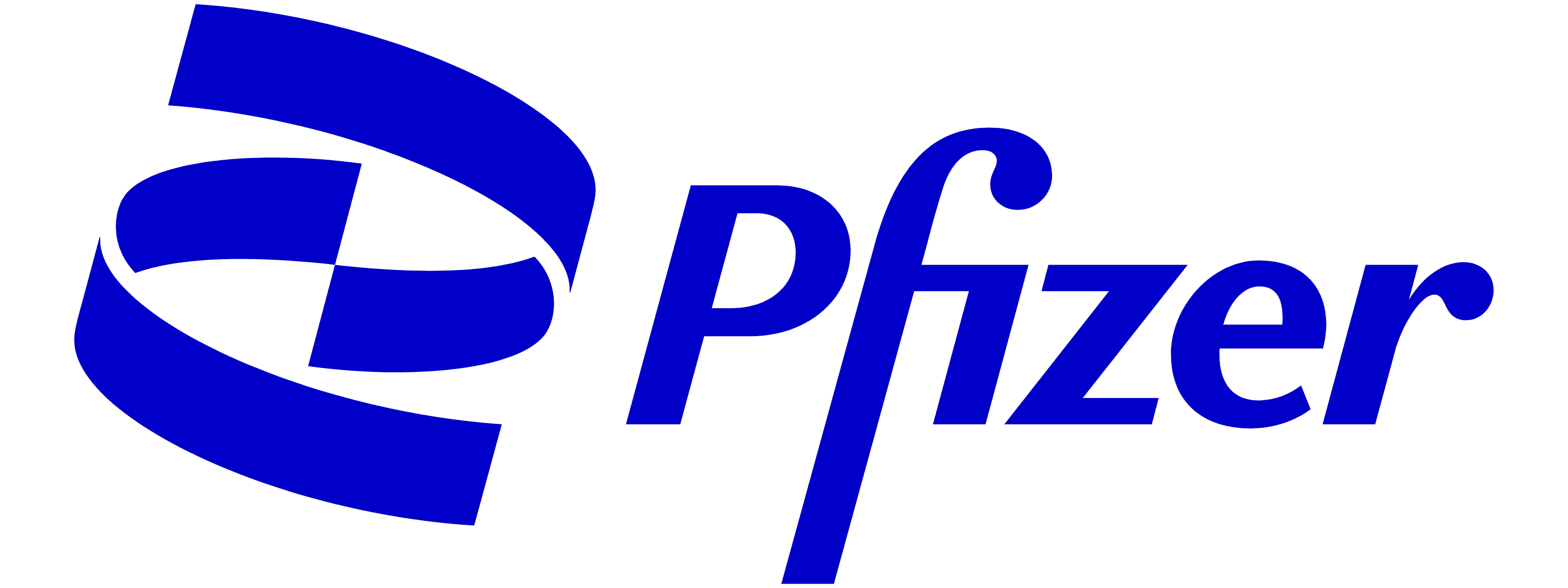 Pfizer Ltd