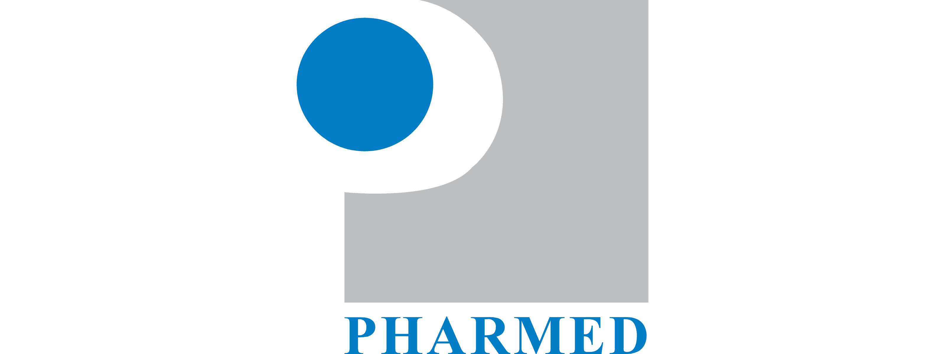 Pharmed Ltd
