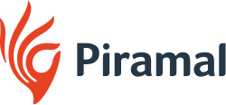 Piramal