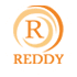 Reddy Pharmaceuticals