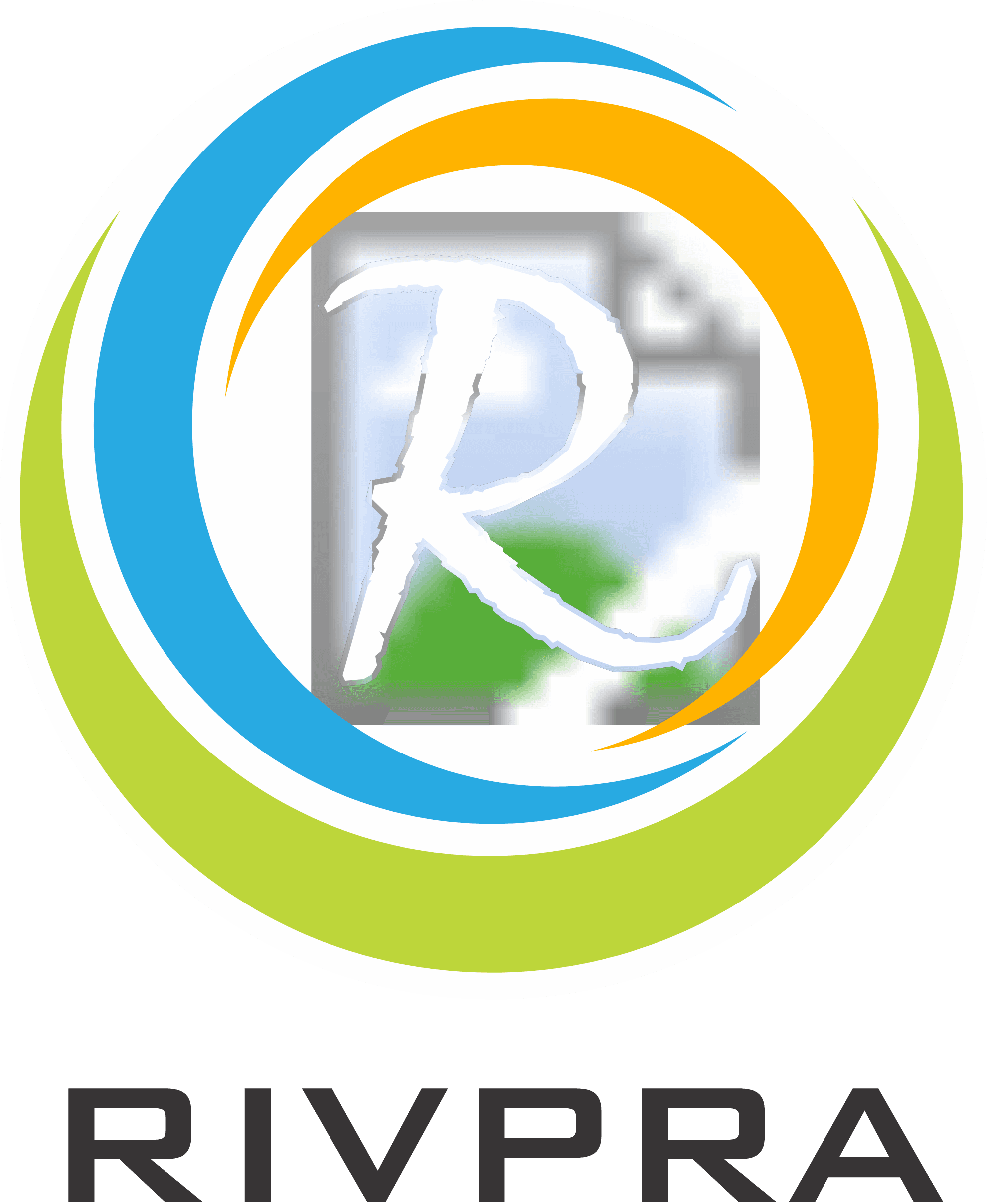 Rivpra Formulation Pvt. Ltd