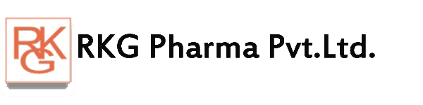 RKG Pharma
