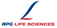 RPG Life Sciences Ltd