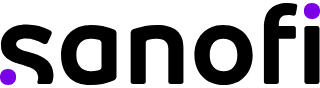 Sanofi India Ltd