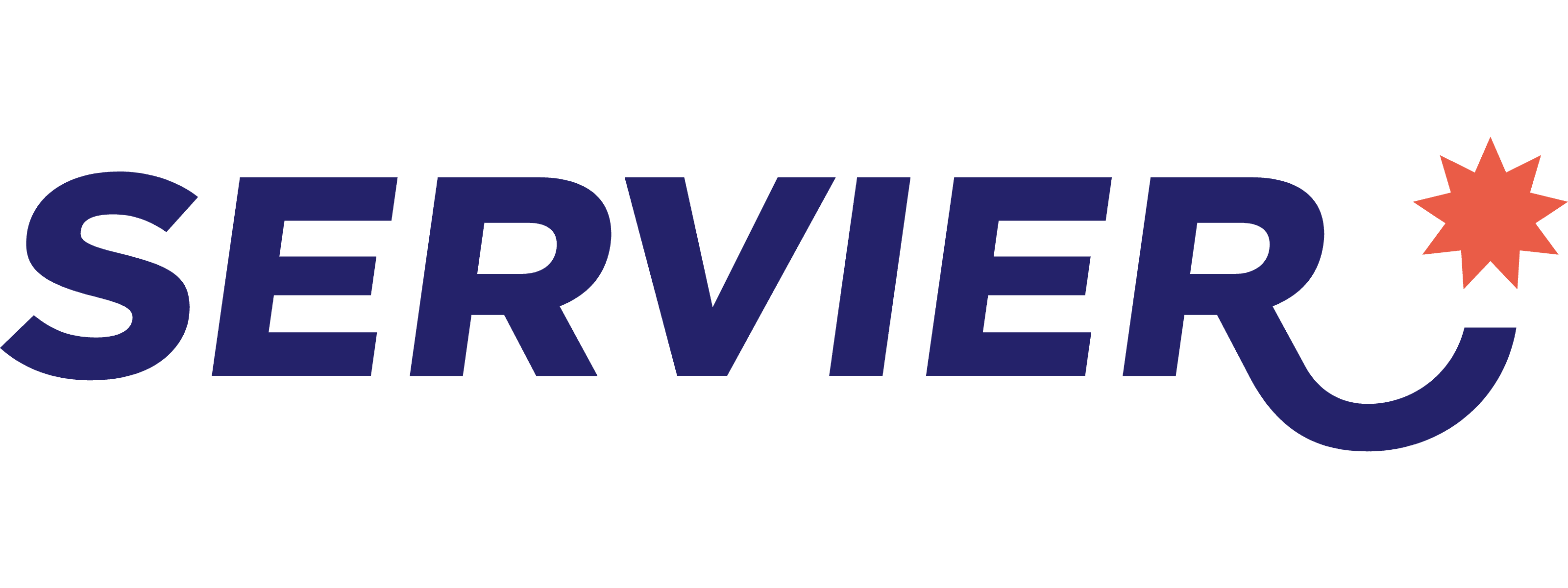 Servier India Private Limited