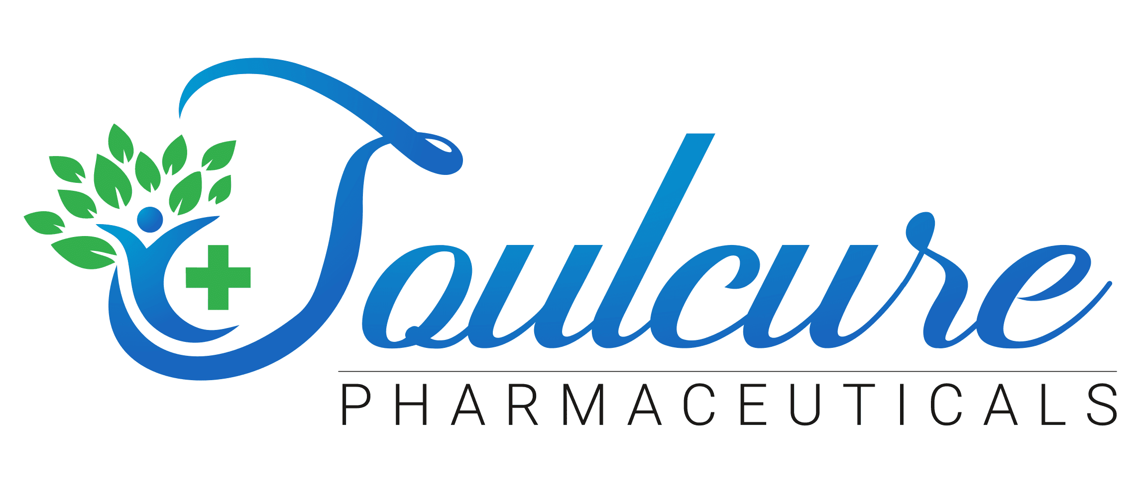 Soulcure Pharmaceuticals