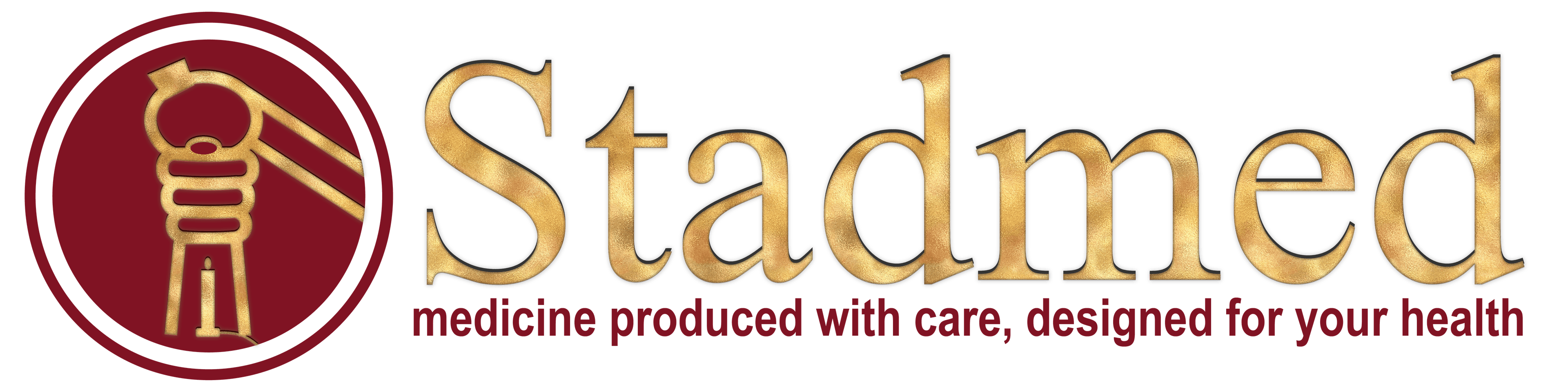 Stadmed Pvt Ltd