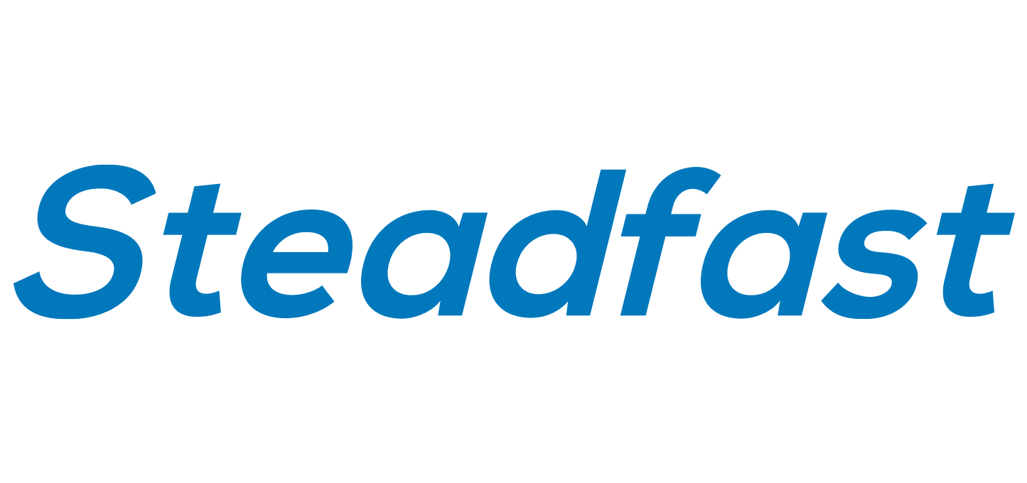 Steadfast Medishield Pvt Ltd