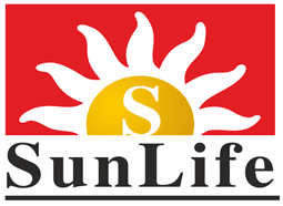 Sun Life Sciences Pvt Ltd