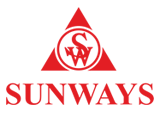 Sunways India Pvt Ltd