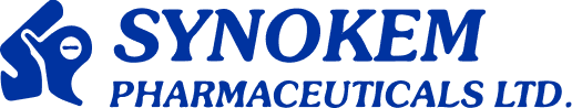 Synokem Pharmaceuticals Ltd.