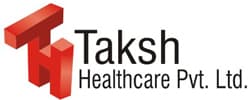 Taksh Healthcare Private Limited