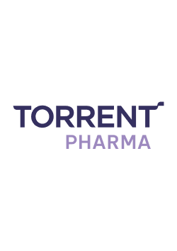 Torrent Pharmaceuticals