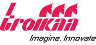 Troikaa Pharmaceuticals Ltd.