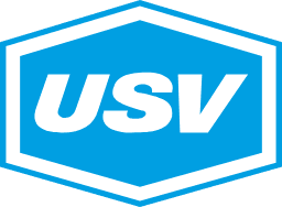 USV Private Limited