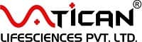 Vatican Life Sciences Pvt Ltd