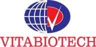 Vitabiotech Healthcare Private Limited
