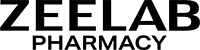 Zeelab Pharmacy Pvt Ltd