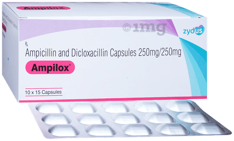 Ampilox