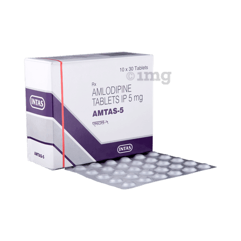 Amtas