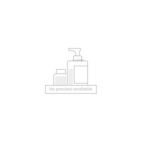 Avomine 25