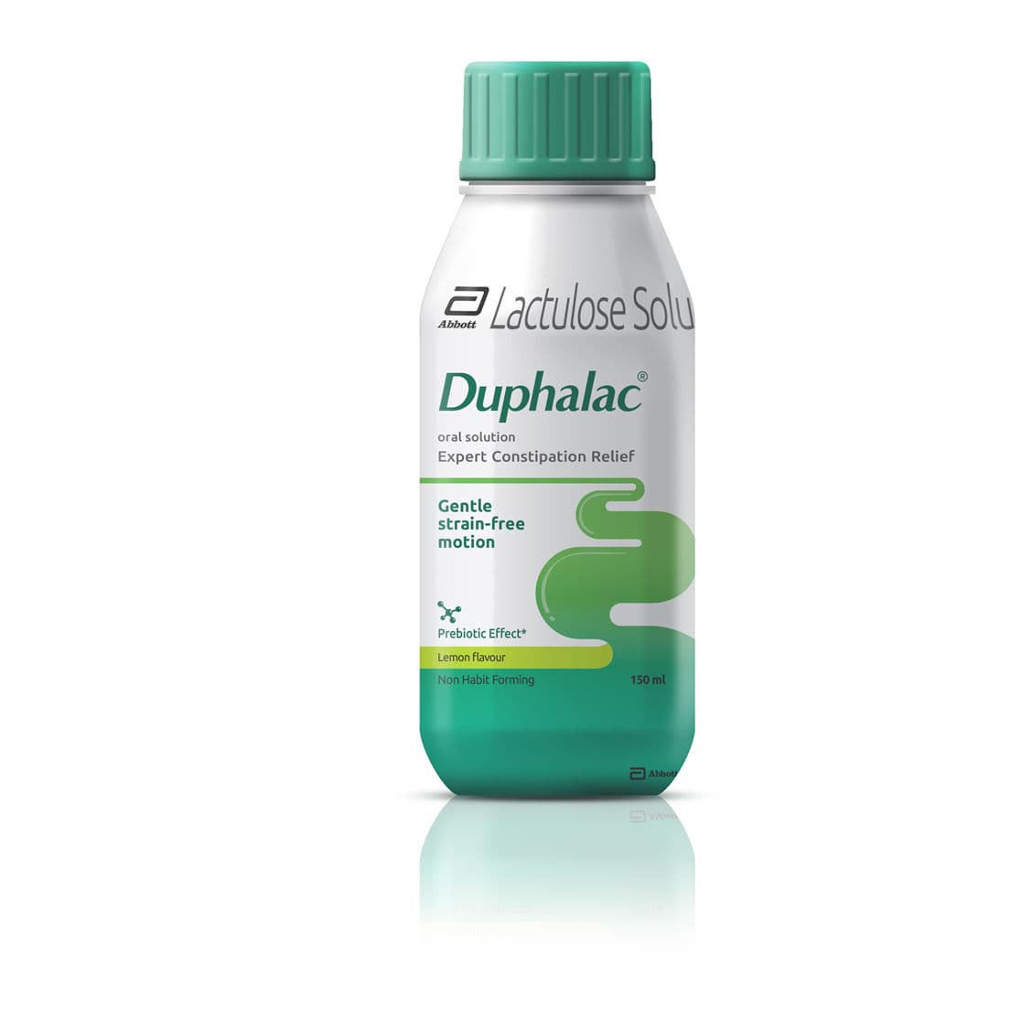 Duphalac Syrup
