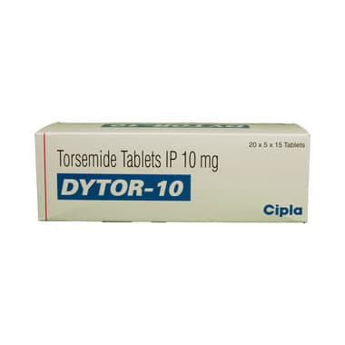 Dytor 10