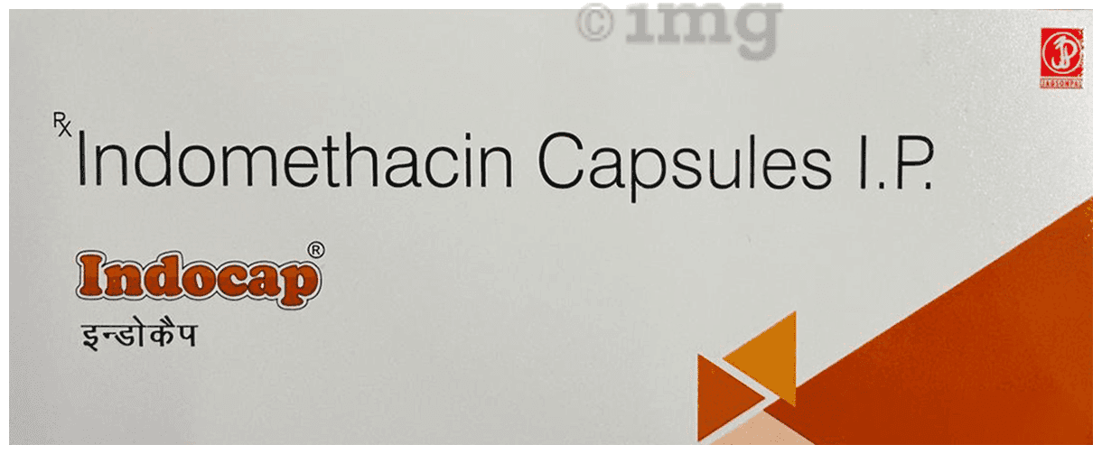 INDOCAP