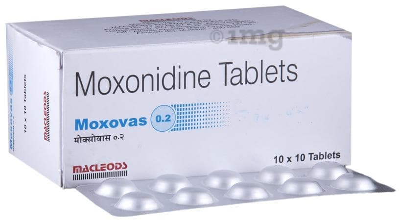 MOXOVAS 0.2