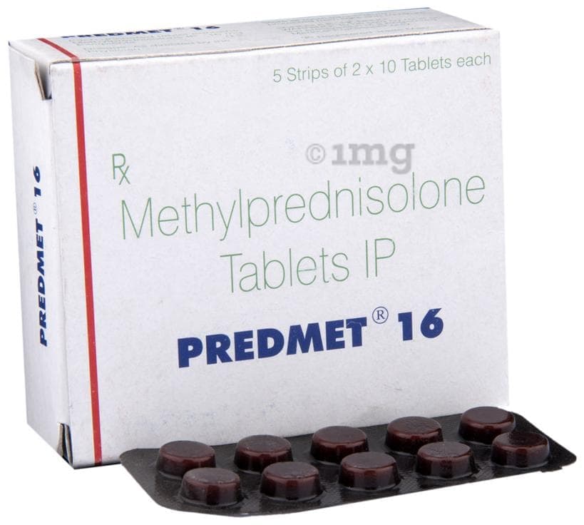 PREDMET 16 TAB