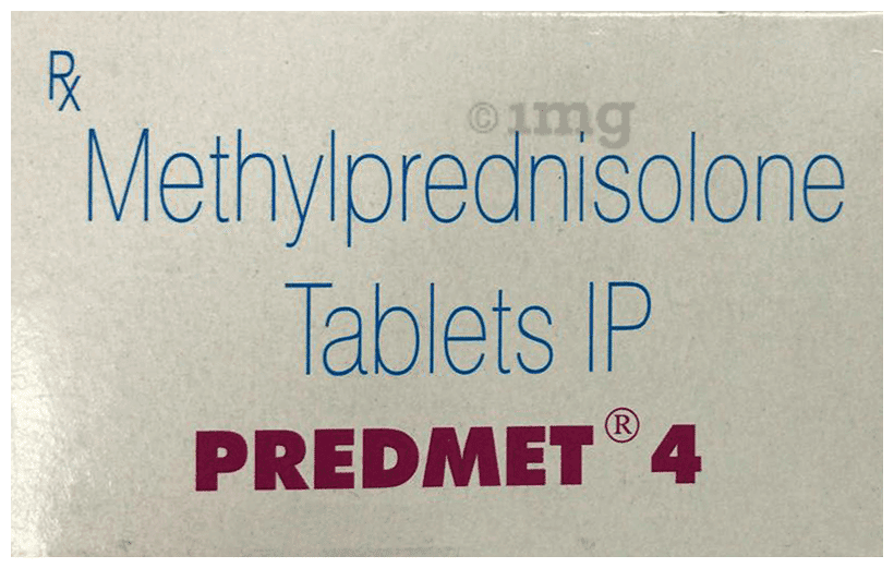 PREDMET 4 TAB