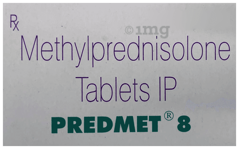 PREDMET 8 TAB