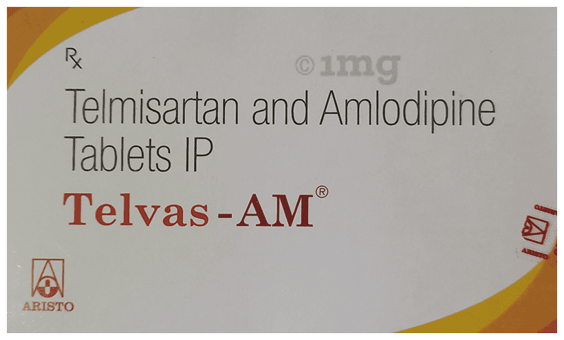 TELVAS AM TAB